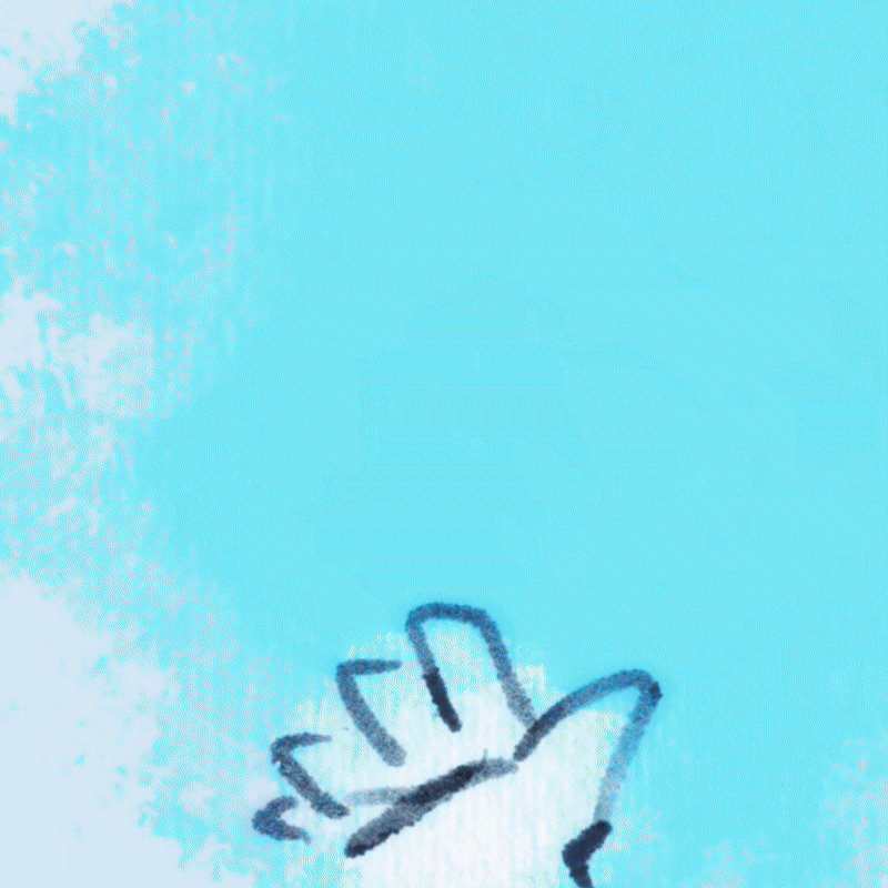 Enter